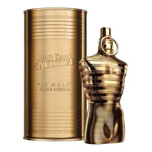 Nước Hoa Cho Nam Jean Paul Gaultier Le Male Elixir Absolu Parfum Intense 125ml - Duy Hoang