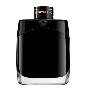 Nước Hoa Cho Nam Montblanc Legend Eau De Parfum 100ml - Duy Hoang