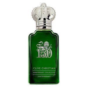 Nước Hoa Clive Christian 150th Anniversary Contemporary EDP 50ml - Duy Hoang