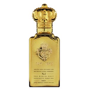 Nước Hoa Clive Christian No 1 For Men 50ml - Duy Hoang