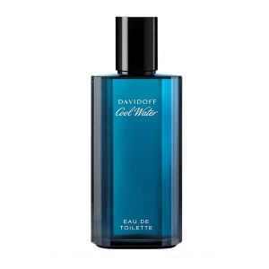 Nước Hoa Davidoff Cool Water For Men EDT 125ml - Duy Hoang