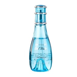 Nước Hoa Davidoff Cool Water Woman 100ml - Duy Hoang
