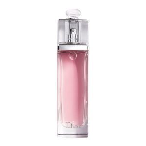 Nước Hoa Nữ Dior Addict Eau Fraiche EDT 100ml - Duy Hoang