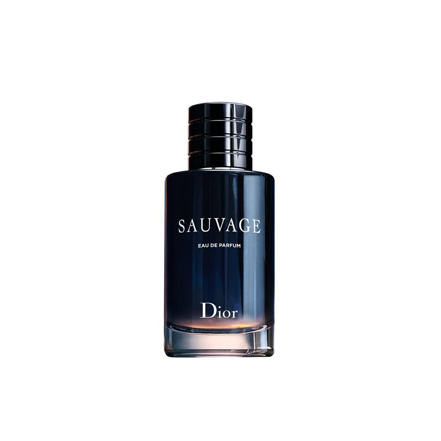 Nước Hoa Nam Dior Sauvage Eau De Parfum 10ml (Không Hộp) - Duy Hoang