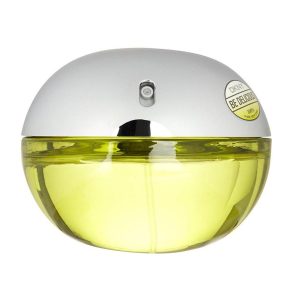 Nước Hoa Nữ DKNY Be Delicious 100ml Quyến Rũ - Duy Hoang
