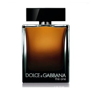 Nước Hoa Nam Dolce & Gabbana D&G The One Dành Cho Nam Giới EDP, 100ml - Duy Hoang