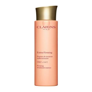 Nước Hoa Hồng Clarins Extra-Firming Treatment Essence 200ml - Duy Hoang