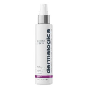 Nước Hoa Hồng Dạng Xịt Dermalogica Antioxidant Hydramist 150ml - Duy Hoang