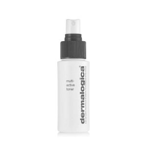 Nước Hoa Hồng Dạng Xịt Dermalogica Multi Active Toner - Duy Hoang