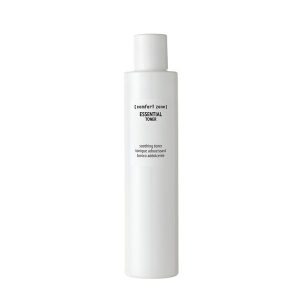 Nước Hoa Hồng Hỗ Trợ Làm Dịu Da Comfort Zone Essential Toner 200ml - Duy Hoang