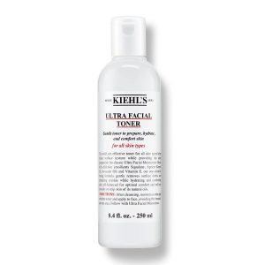 Nước Hoa Hồng Dưỡng Da Kiehl's Ultra Facial Toner 250ml - Duy Hoang