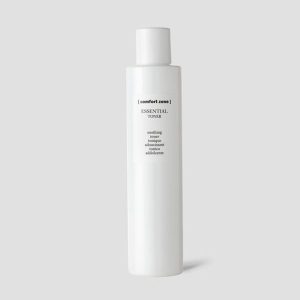 Nước Hoa Hồng Làm Dịu Da Comfort Zone Essential Toner 200ml - Duy Hoang