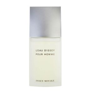Nước Hoa Nam Issey Miyake Nuit Dissey EDT 100ml - Duy Hoang
