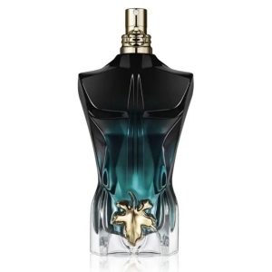 Nước Hoa Nam Jean Paul Gaultier Le Beau Le Parfum 125ml - Duy Hoang