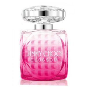 Nước Hoa Jimmy Choo Jimmy Choo Blossom For Women 100ml - Duy Hoang
