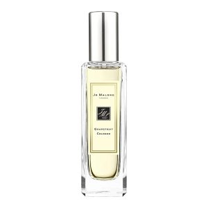 Nước Hoa Unisex Jo Malone London Grapefruit Cologne 30ml - Duy Hoang