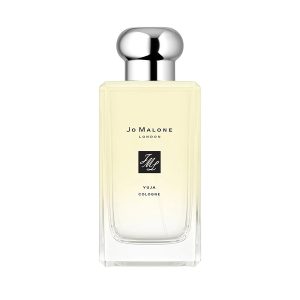 Nước Hoa Jo Malone London Yuja Cologne 100ml - Duy Hoang
