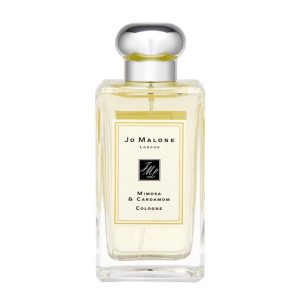 Nước Hoa Jo Malone Mimosa & Cardamom Cologne 100ml - Duy Hoang