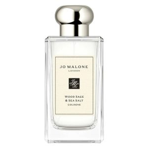 Nước Hoa Jo MaLone Wood Sage & Sea Salt Cologne 100ml - Duy Hoang