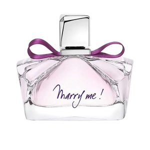 Nước Hoa Lanvin Marry Me Eau de Parfum 75ml - Duy Hoang