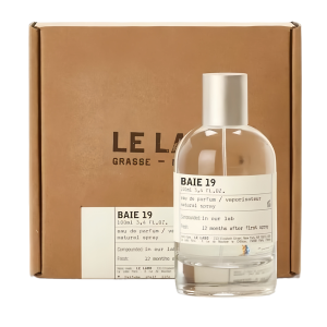 Nước Hoa Le Labo Baie 19 EDP 100ml - Duy Hoang