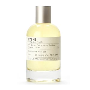 Nước Hoa Le Labo Lys 41 EDP 100ml - Duy Hoang