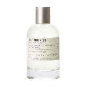 Nước Hoa Unisex Le Labo The Noir 29 Eau De Parfum 100ml - Duy Hoang