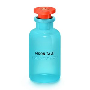 Nước Hoa Unisex Louis Vuitton LV Moon Tale EDP 100ml - Duy Hoang