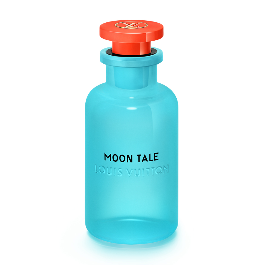Nước Hoa Unisex Louis Vuitton LV Moon Tale EDP 100ml - Duy Hoang