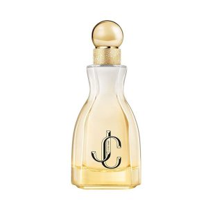 Nước Hoa Mini Nữ Jimmy Choo I Want Choo Le Parfum 4.5ml - Duy Hoang