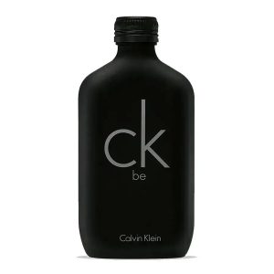 Nước Hoa Nam Calvin Klein CK Be EDT 100ml - Duy Hoang