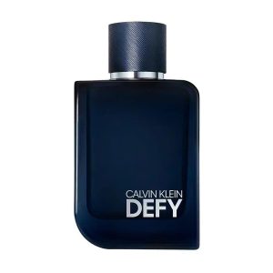 Nước Hoa Nam Calvin Klein Defy Parfum 100ml - Duy Hoang
