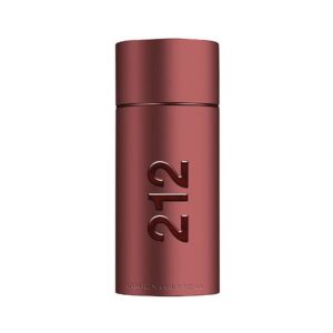 Nước Hoa Nam Carolina Herrera 212 Sexy Men EDT Spray 100ml - Duy Hoang