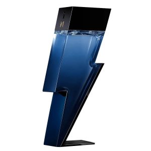 Nước Hoa Nam Carolina Herrera Bad Boy Cobalt EDP 100ml - Duy Hoang