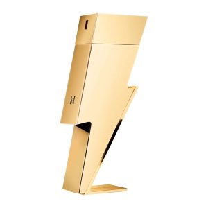 Nước Hoa Nam Carolina Herrera Bad Boy EDT Gold Fantasy 100ml - Duy Hoang
