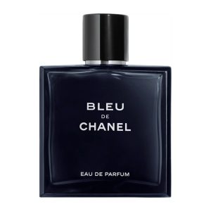 Nước Hoa Nam Chanel Bleu De Chanel Eau De Parfum 100ml - Duy Hoang
