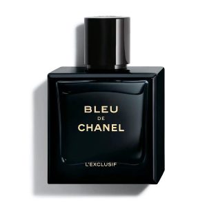 Nước Hoa Nam Chanel Bleu De Chanel L'Exclusif Parfum For Men 100ml - Duy Hoang