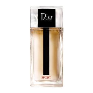 Nước Hoa Nam Christian Dior Homme Sport Eau De Toilette (EDT) 125ml - Duy Hoang