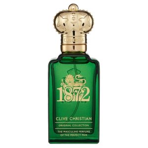 Nước Hoa Nam Clive Christian 1872 Men Eau De Parfum 100ml - Duy Hoang