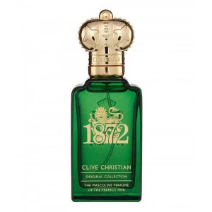Nước Hoa Nam Clive Christian 1872 Men EDP 100ml - Duy Hoang
