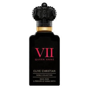 Nước Hoa Nam Clive Christian VII Rock Rose EDP 50ml - Duy Hoang