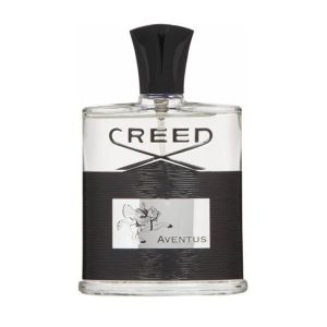 Nước Hoa Nam Creed Aventus For Men Eau De Parfum (EDP) 100ml - Duy Hoang