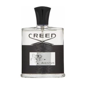 Nước Hoa Nam Creed Aventus For Men EDP 100ml Ấm Áp - Duy Hoang
