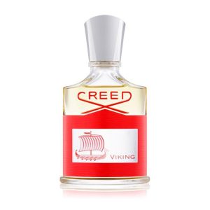 Nước Hoa Nam Creed Viking EDP 100ml - Duy Hoang