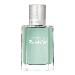 Nước Hoa Nam Davidoff Run Wild For Him EDT 50ml - Duy Hoang