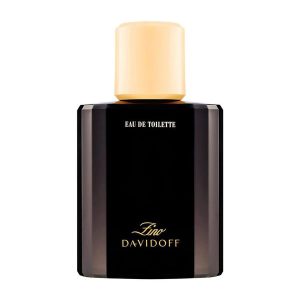 Nước Hoa Nam Davidoff Zino EDT 125ml - Duy Hoang