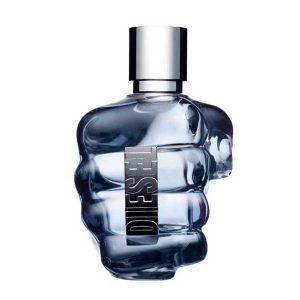 Nước Hoa Nam Diesel Only The Brave Pour Homme EDT 125ml - Duy Hoang