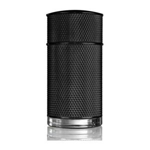 Nước Hoa Nam Dunhill Icon Elite For Men Eau de Parfum 100ml - Duy Hoang
