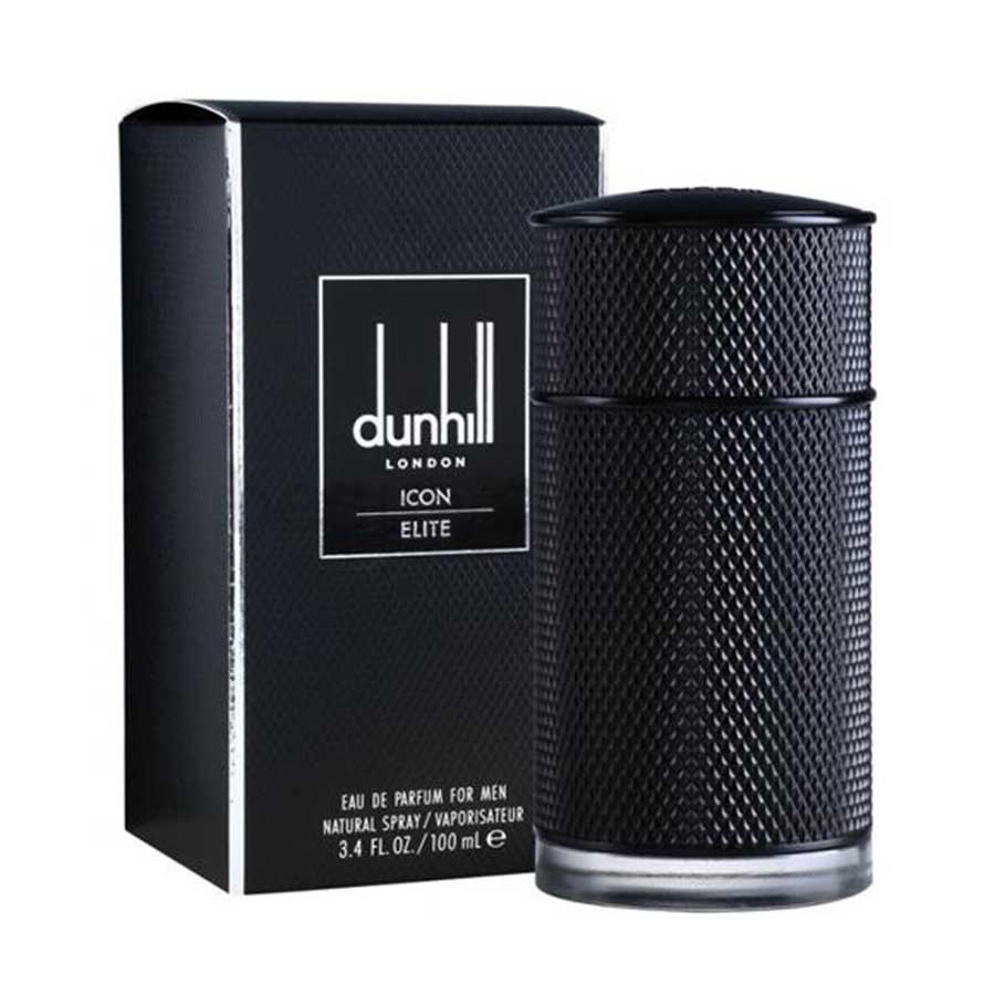 Nước Hoa Nam Dunhill Icon Elite For Men EDP 100ml - Duy Hoang