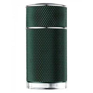 Nước Hoa Nam Dunhill Icon Racing For Men EDP 100ml - Duy Hoang